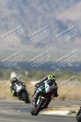 media/Oct-03-2025-CVMA Friday Practice (Fri) [[0c1e57b650]]/2-Racer 1/Session 3-Turns 16 and 17 Exit/